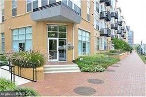 1201 E West Hw #245, Silver Spring, MD 20910