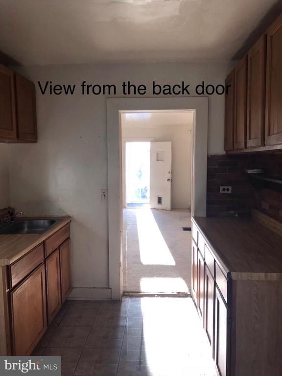 4603 4th St, Brooklyn Park, MD 21225