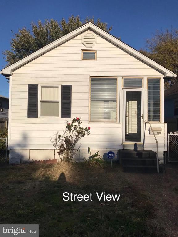 4603 4th St, Brooklyn Park, MD 21225