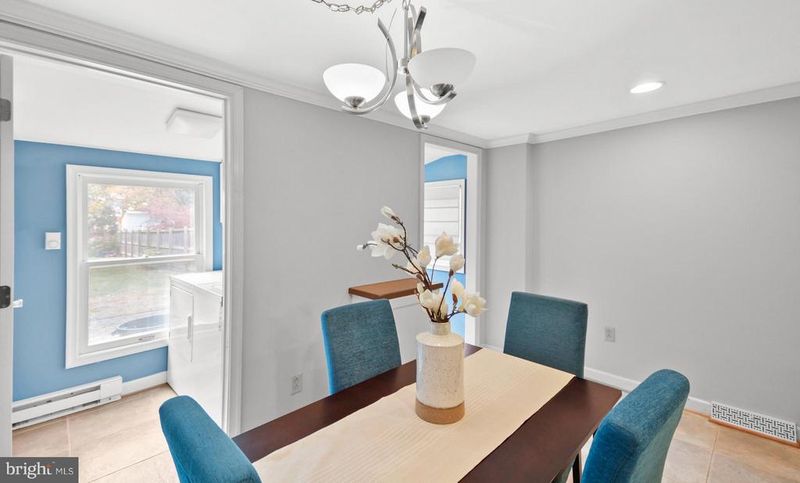 24 E 6th St E, Frederick, MD 21701