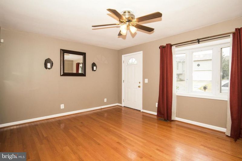 224 Cresswell Rd, Brooklyn Park, MD 21225
