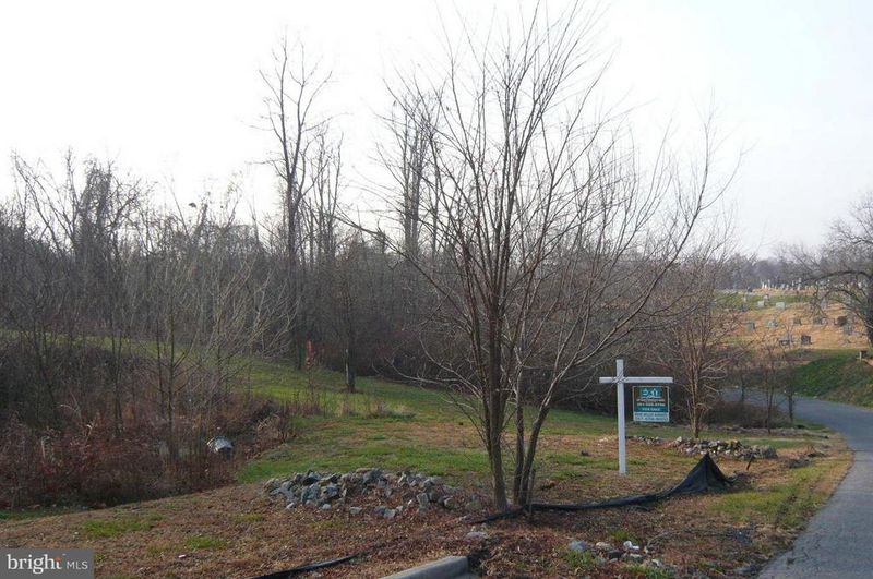 802 H St, Brunswick, MD 21716