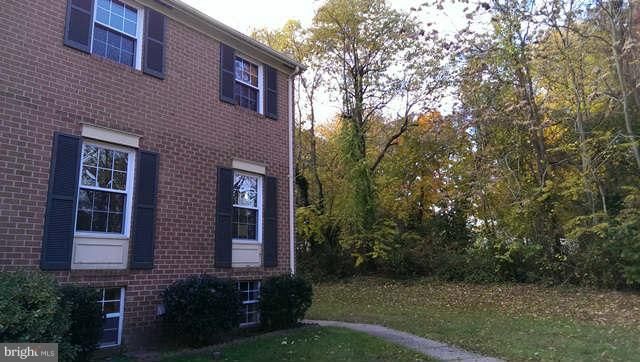 1001 Cape Splitt Harbour, Pasadena, MD 21122