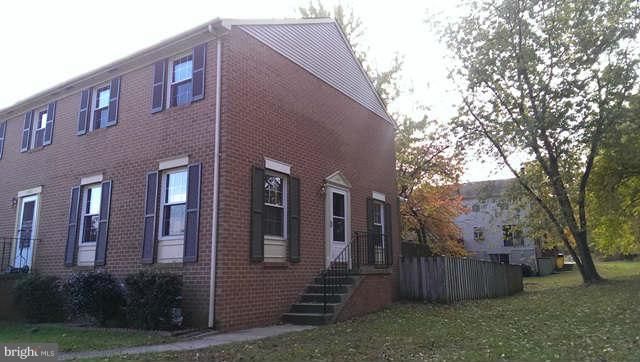 1001 Cape Splitt Harbour, Pasadena, MD 21122