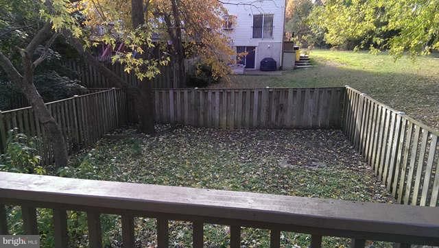 1001 Cape Splitt Harbour, Pasadena, MD 21122