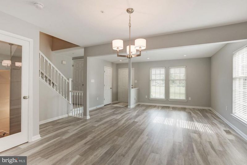 2213 Wetherburne Way, Frederick, MD 21702