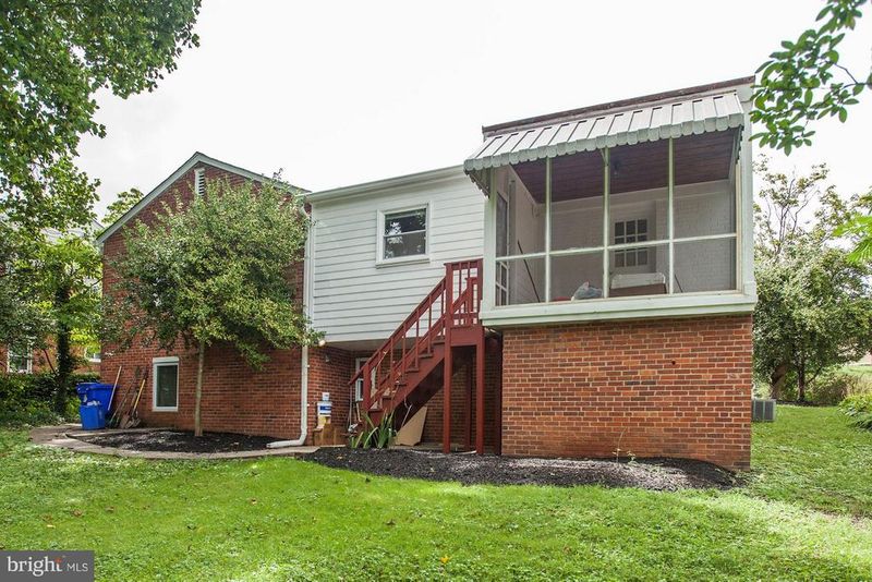 403 E Wayne Ave, Silver Spring, MD 20901