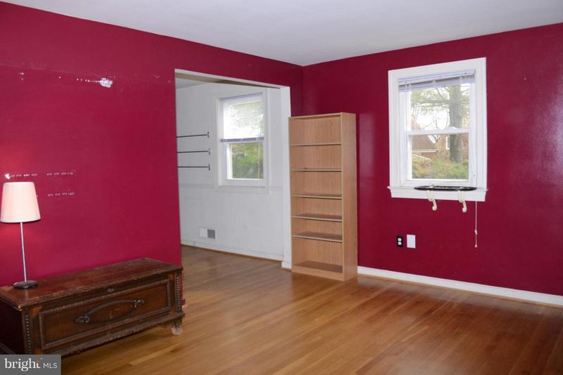 3805 Elby Ct, Silver Spring, MD 20906