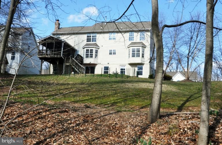6425 Spring Forest Rd, Frederick, MD 21701