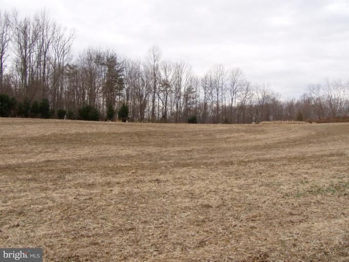 3485 Savannah Dr, Davidsonville, MD 21035