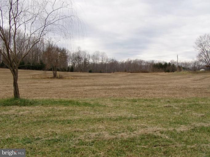 3485 Savannah Dr, Davidsonville, MD 21035