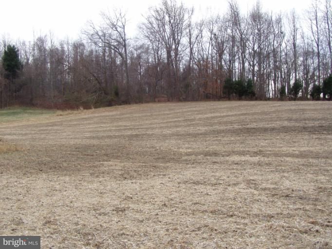 3485 Savannah Dr, Davidsonville, MD 21035