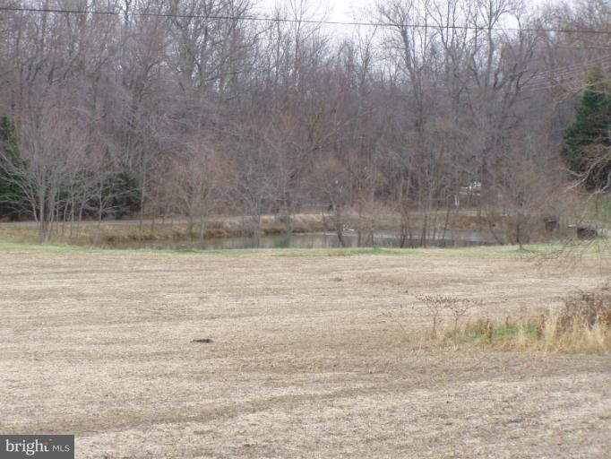 3485 Savannah Dr, Davidsonville, MD 21035