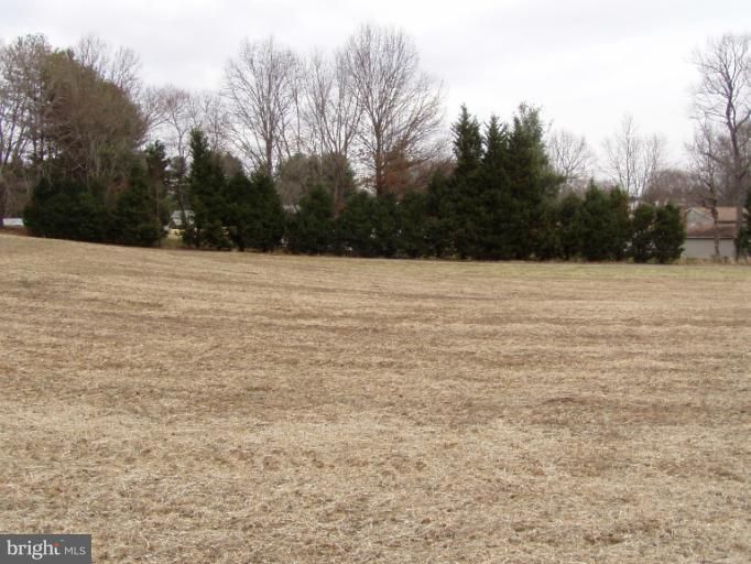 3485 Savannah Dr, Davidsonville, MD 21035