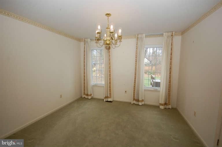 9212 Broken Timber Way, Columbia, MD 21045