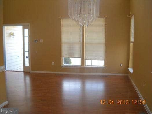 9030 Allington Manor Cir W, Frederick, MD 21703