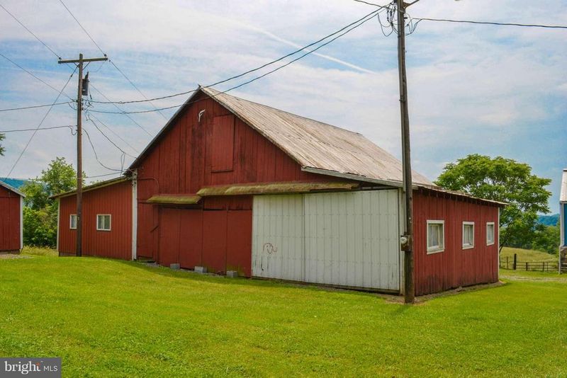3022 Lander Rd, Jefferson, MD 21755