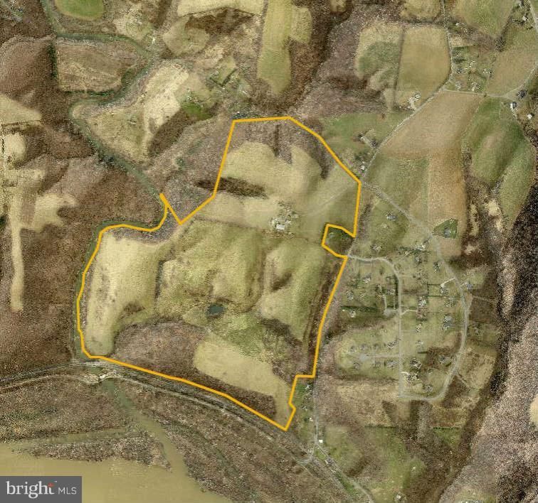 3022 Lander Rd, Jefferson, MD 21755