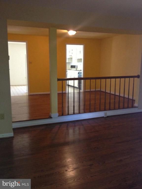 8029 Broken Reed Ct, Frederick, MD 21701