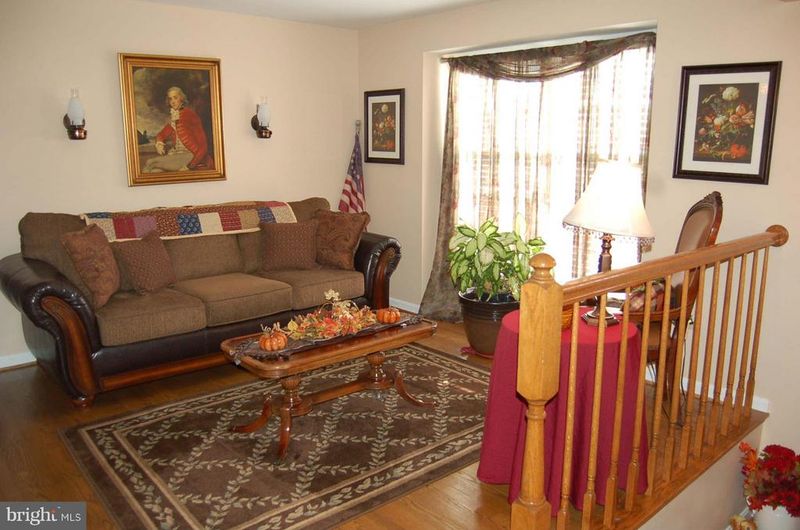 7979 Parkland Pl, Frederick, MD 21701