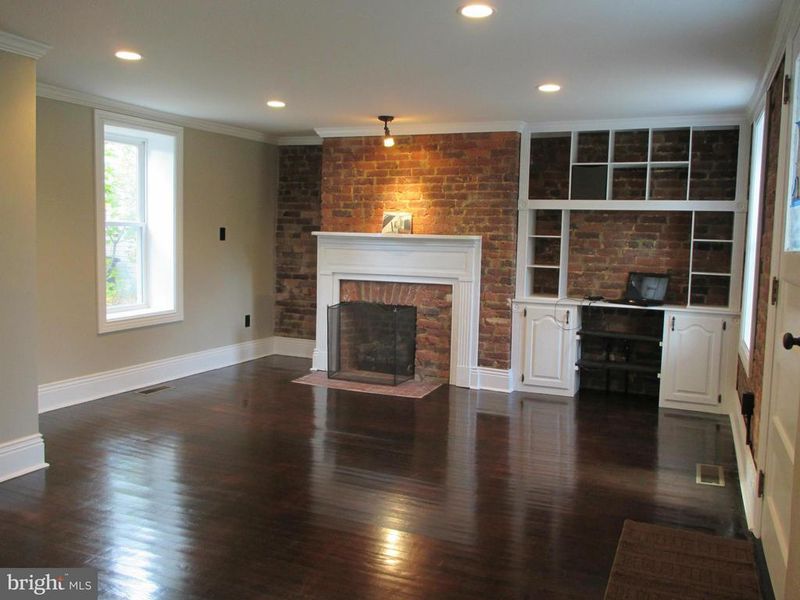 116 Main St E, Burkittsville, MD 21718