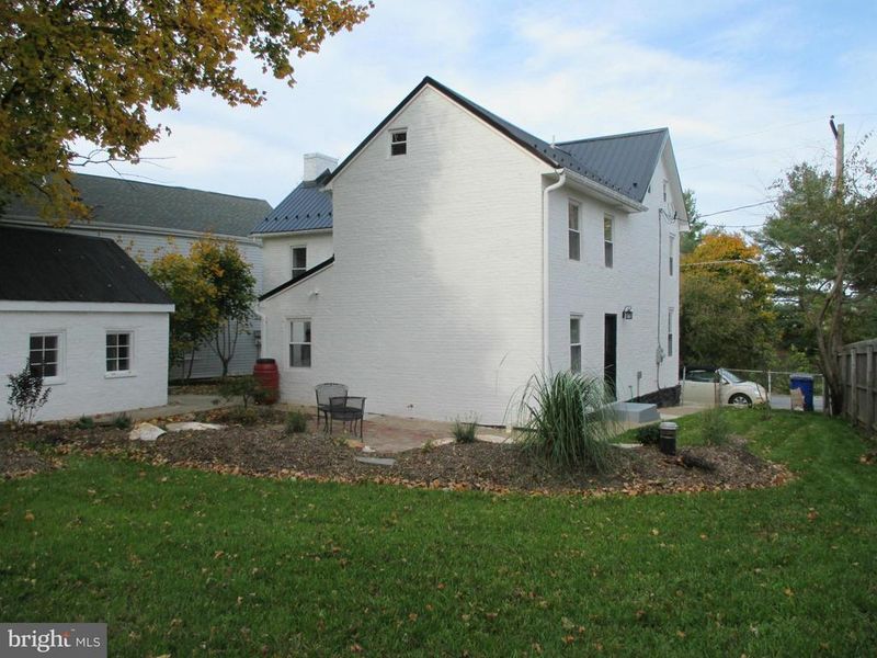 116 Main St E, Burkittsville, MD 21718