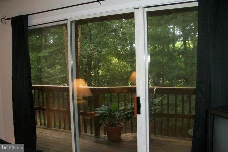 9523 Hickory Limb #306, Columbia, MD 21045