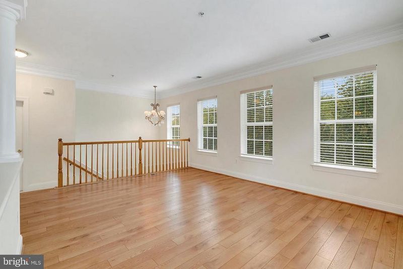 8092 Genea Way #56, Falls Church, VA 22042