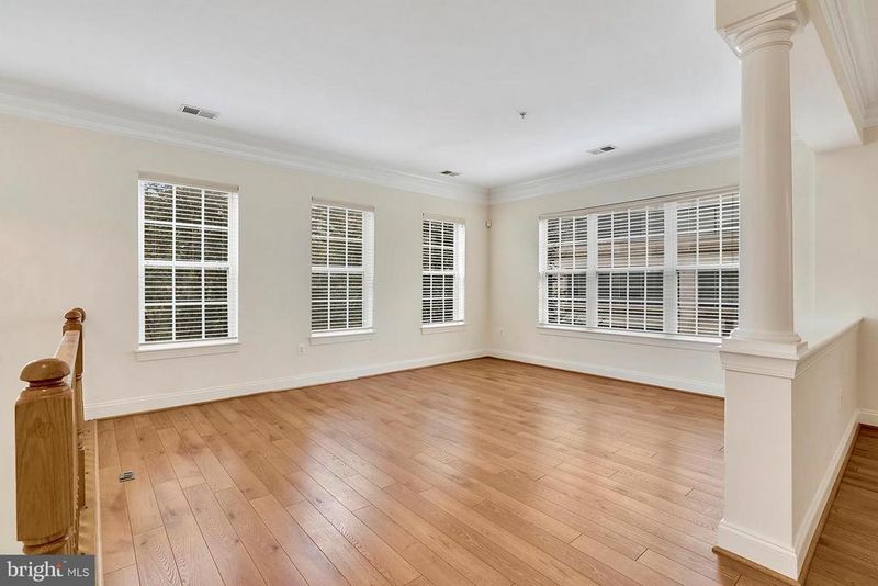 8092 Genea Way #56, Falls Church, VA 22042