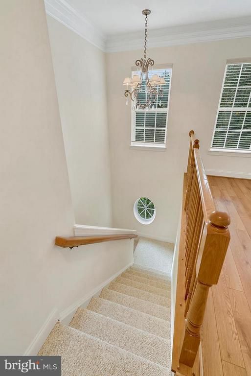 8092 Genea Way #56, Falls Church, VA 22042