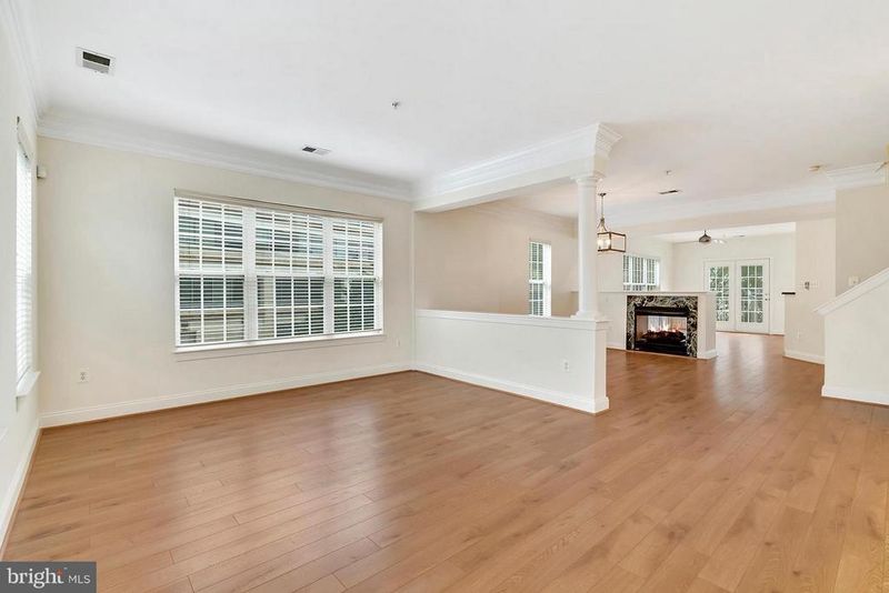 8092 Genea Way #56, Falls Church, VA 22042