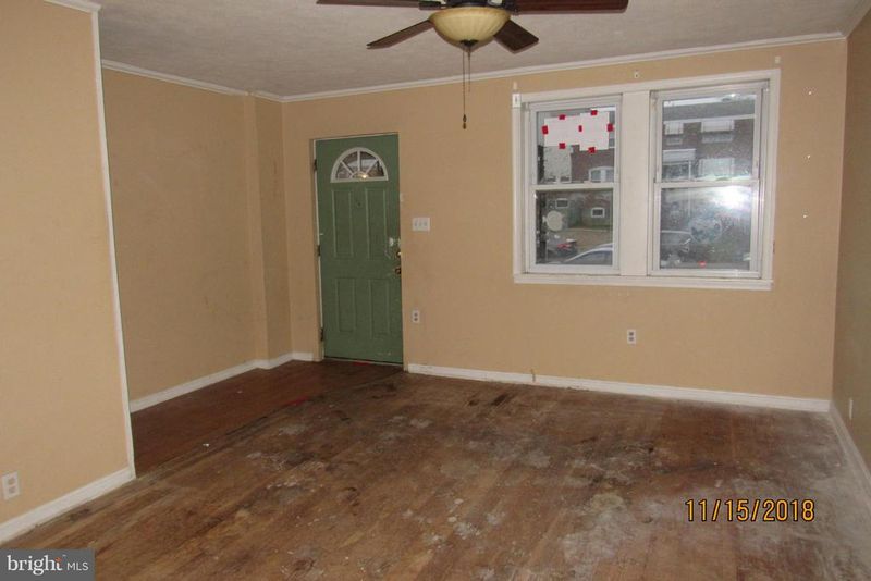 232 W Edgevale Rd, Brooklyn Park, MD 21225