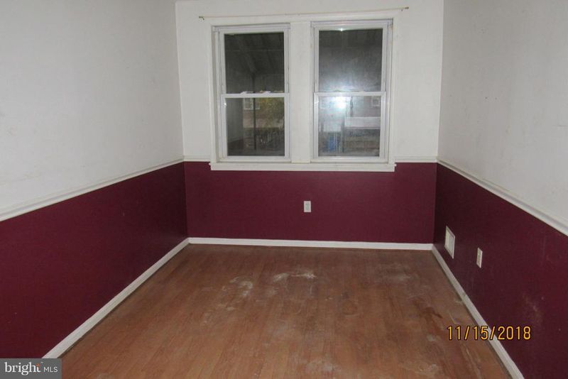 232 W Edgevale Rd, Brooklyn Park, MD 21225