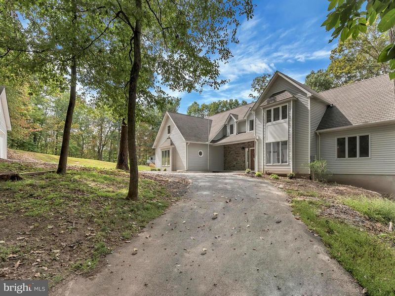 13981 Mater Way, Mt Airy, MD 21771