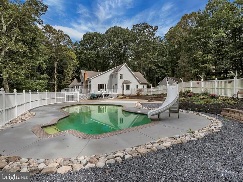 13981 Mater Way, Mt Airy, MD 21771
