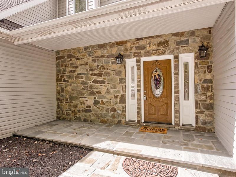 13981 Mater Way, Mt Airy, MD 21771