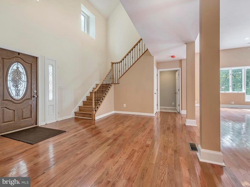 13981 Mater Way, Mt Airy, MD 21771