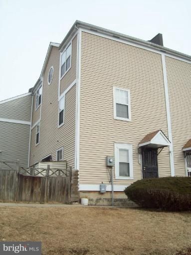 1876 Bryant St NE, Washington, DC 20018