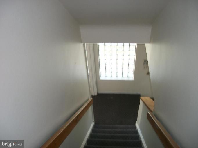 2409 Cool Spring Rd, Adelphi, MD 20783