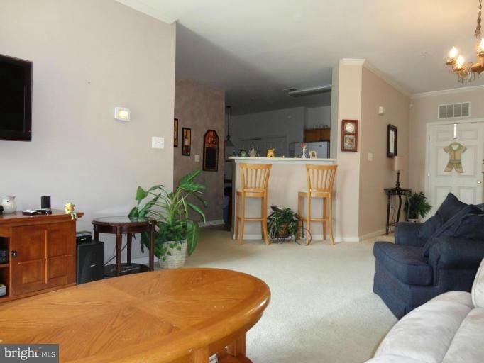 1663 Fallowfield Ct, Crofton, MD 21114