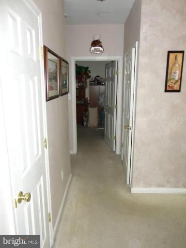 1663 Fallowfield Ct, Crofton, MD 21114