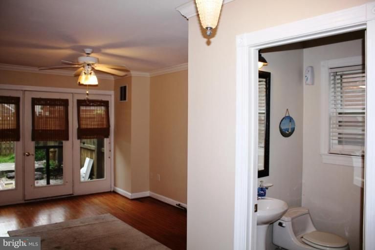200 3rd St E, Frederick, MD 21701