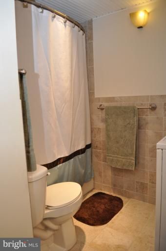 3342 Hewitt Ave #72, Silver Spring, MD 20906