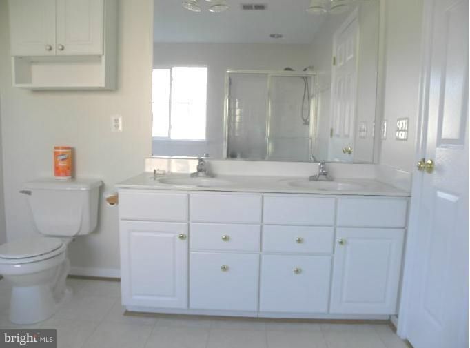 9771 Upper Mill Loop, Bristow, VA 20136