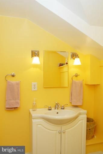 1077 Deep Creek Ave, Arnold, MD 21012
