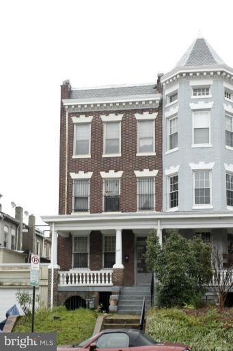2723 13th St NW, Washington, DC 20009