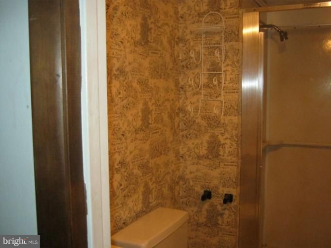 8002 Daniel Dr, District Heights, MD 20747