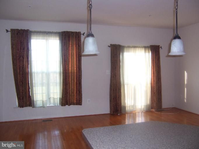 2592 Emerson Dr, Frederick, MD 21701