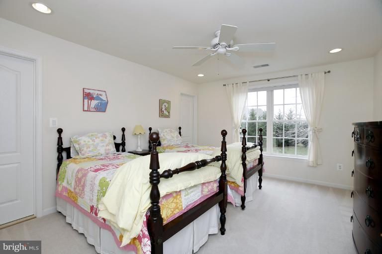 3708 Bold Ruler Ct, Glenelg, MD 21737
