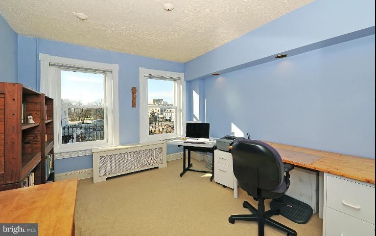 101 2nd St NE #101-3, Washington, DC 20002